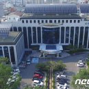 거창-주상-10 이미지