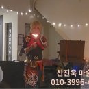 [진도] 한여름밤의 흠뻑 마술공연★별, 바람 그리고 음악에 감성 빠져보아요! 이미지