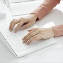 일두공인중개사사무소 이미지