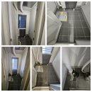 거제 유로 아일랜드 | ☘️거제 e편한세상거제유로아일랜드 이사청소