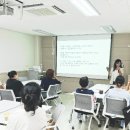 열림유치원 | [성교육 240] 유아 성교육 내용과 방법_서울 열림 유치원 학부모 성교육 후기_유치원학부모성교육강사