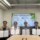 건국대학교 부속 동물병원 이미지