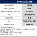 아이캔직업재활센터
