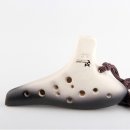 오카리나 이미지