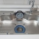 센텀롯데캐슬3차 아파트 이미지