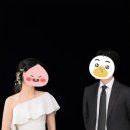 2. WS 스튜디오 촬영 보정본
