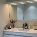 경기도 수원시 영통구 매탄로 매탄로79번길 | 겨울철에도 빛나는 피부 비결? 수원피부관리, 이곳 덕분에 자신감이 생겼어요!