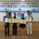 목천고등학교 이미지