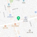 인더무드신림북욱화양연화 이미지