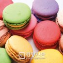 립엔푸드 이미지