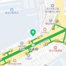 대구 두류역 눈썹문신 잘하는 곳 에스엔뷰티 만족 후기