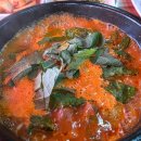 도척면맛집 곤지암밥집 도척순대국 숨은맛집