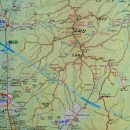 벽운근린공원 이미지