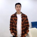 산이 이미지