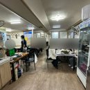 싱싱해싱싱어수산 이미지
