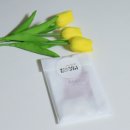 (주)코숨 이미지