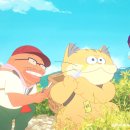 (주)앙주 이미지