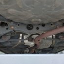 공임나라 팔용점 이미지