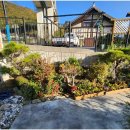 덕포스테이 | 거제독채펜션 리틀포레스트 1호점 가족단체에 좋은 감성 한옥펜션 후기