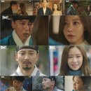 명불허전 이미지