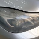 바이카크리닝 이미지