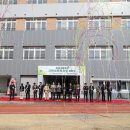 의성고등학교 이미지