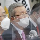 기미상궁 이미지