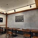 텐 퍼센트(TEN PERCENT) 이미지