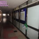 내서읍430 이미지