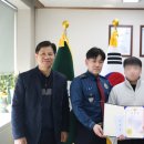 동안경찰서 앞 이미지