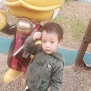 솔로몬미용실 이미지