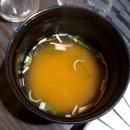 참치땡기는날엔 포항문덕참치맛집 : 참치명장 문덕점 따끈 후기!