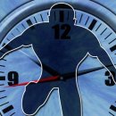 코넬비뇨기과의원 이미지