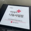 2669 | 쌀 디저트 전문점 비파인: 맛있는 쌀 케이크와 함께하는 청주여행