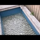 펜션1996 이미지