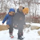 헬로우펜션 이미지