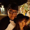 제주도 러브랜드 밤에 가볼만한곳 추천_거시기빵 후기