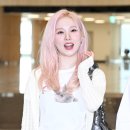 은하골드
