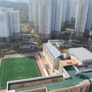 가현초등학교 이미지