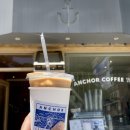 COFFEE TO GO (커피투고)