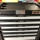 외도점 기아오토큐 이미지