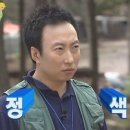 소담하다 이미지