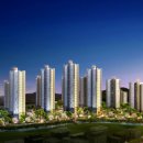 관저북로 이미지