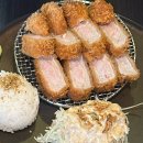 가츠잇