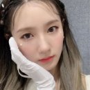 연우헤어 - 강서구 강서로31길 45 | 연우헤어
