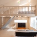 전주영화호텔 이미지