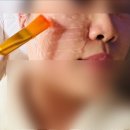 아카이브청담의원 이미지