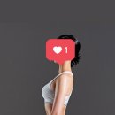 언제나 바디 습관 PT 이미지