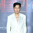 유나이티드케이 주식회사 이미지
