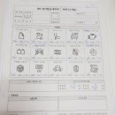 대방점 기아오토큐 이미지